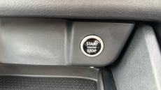 Nissan Qashqai 1.3 DiG-T MH Acenta Premium 5dr Petrol Hatchback